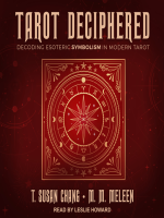 Tarot_Deciphered